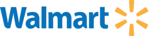 Walmart Logo