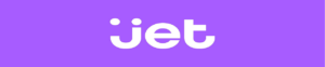 Jet Logo