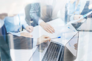 sap one business integration