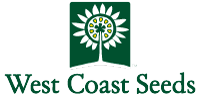 West Coast Seeds Logo