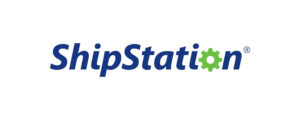 ShipStation Logo