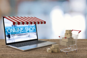The Top Vendors for Ecommerce Retailers in 2019
