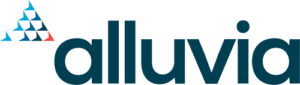 alluvia logo