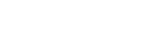 alluvia logo