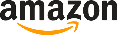 Amazon Logo