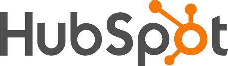 Hubspot Logo