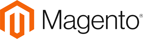 Magento Logo