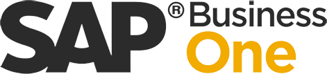 SAP Business One Logo