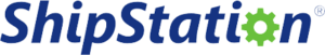 ShipStation Logo