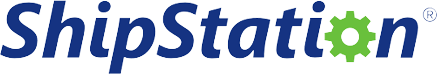 ShipStation Logo