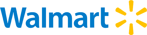 Walmart Logo