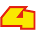 4 Wheel Parts