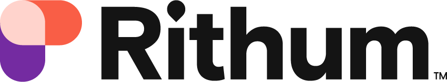 66b80d1a19975564a4342553_65f0837b7ff333ff6b19d697_rithum-logo