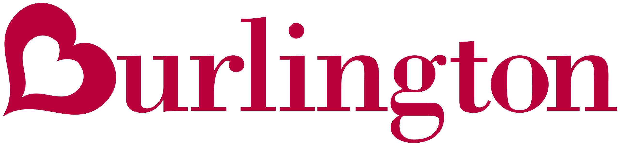 Burlington_Stores_logo.svg