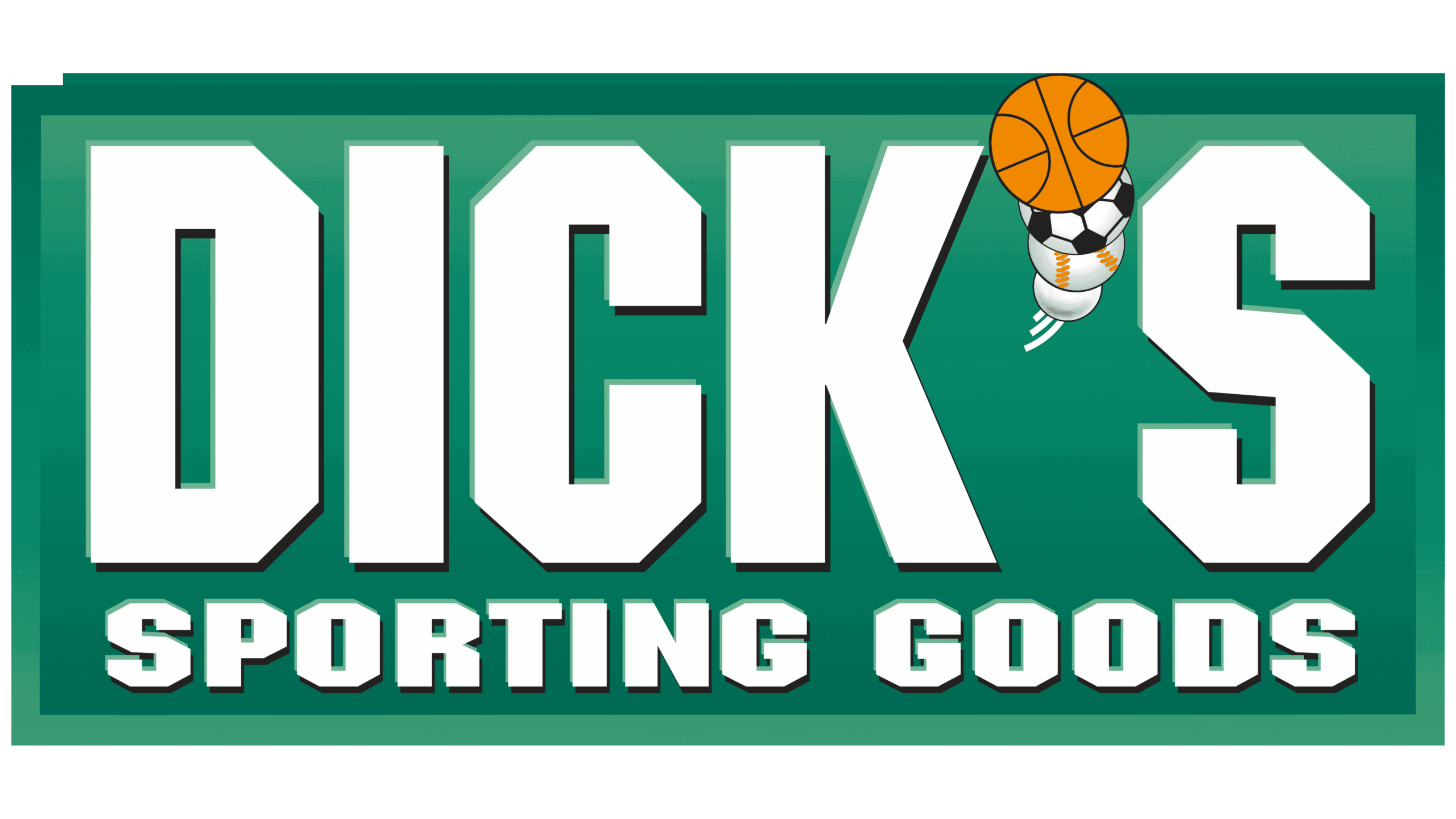 Dicks-Sporting-Goods-Logo