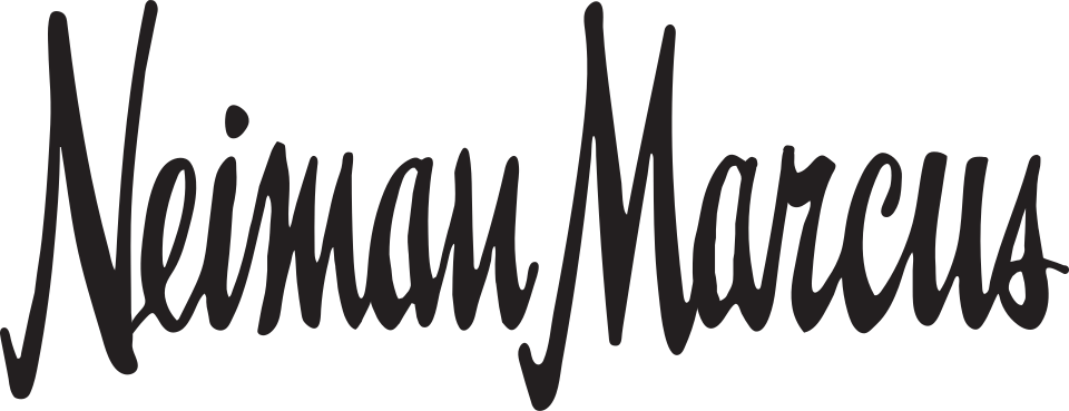 Neiman_Marcus_logo_black.svg