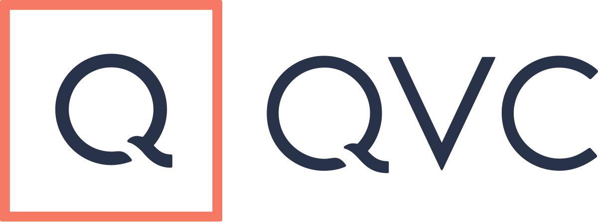 QVC_logo_2019.svg