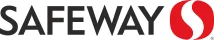 nav-safeway-logo