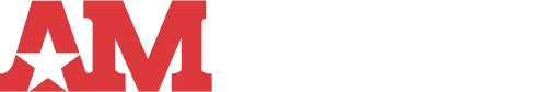 Amware EDI Integration Alluvia