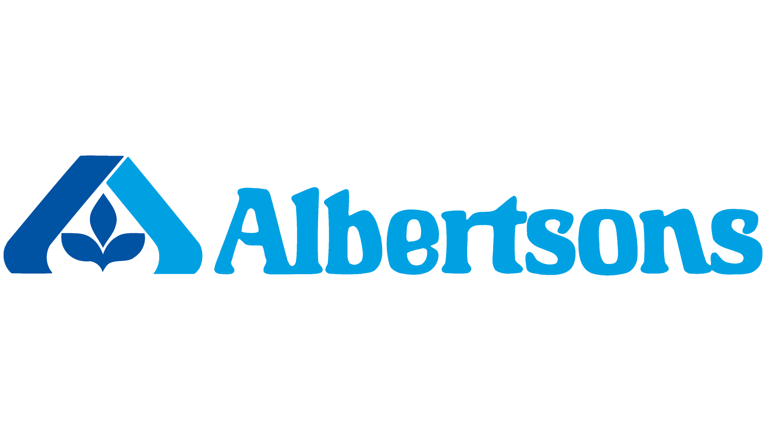Albertsons-Logo