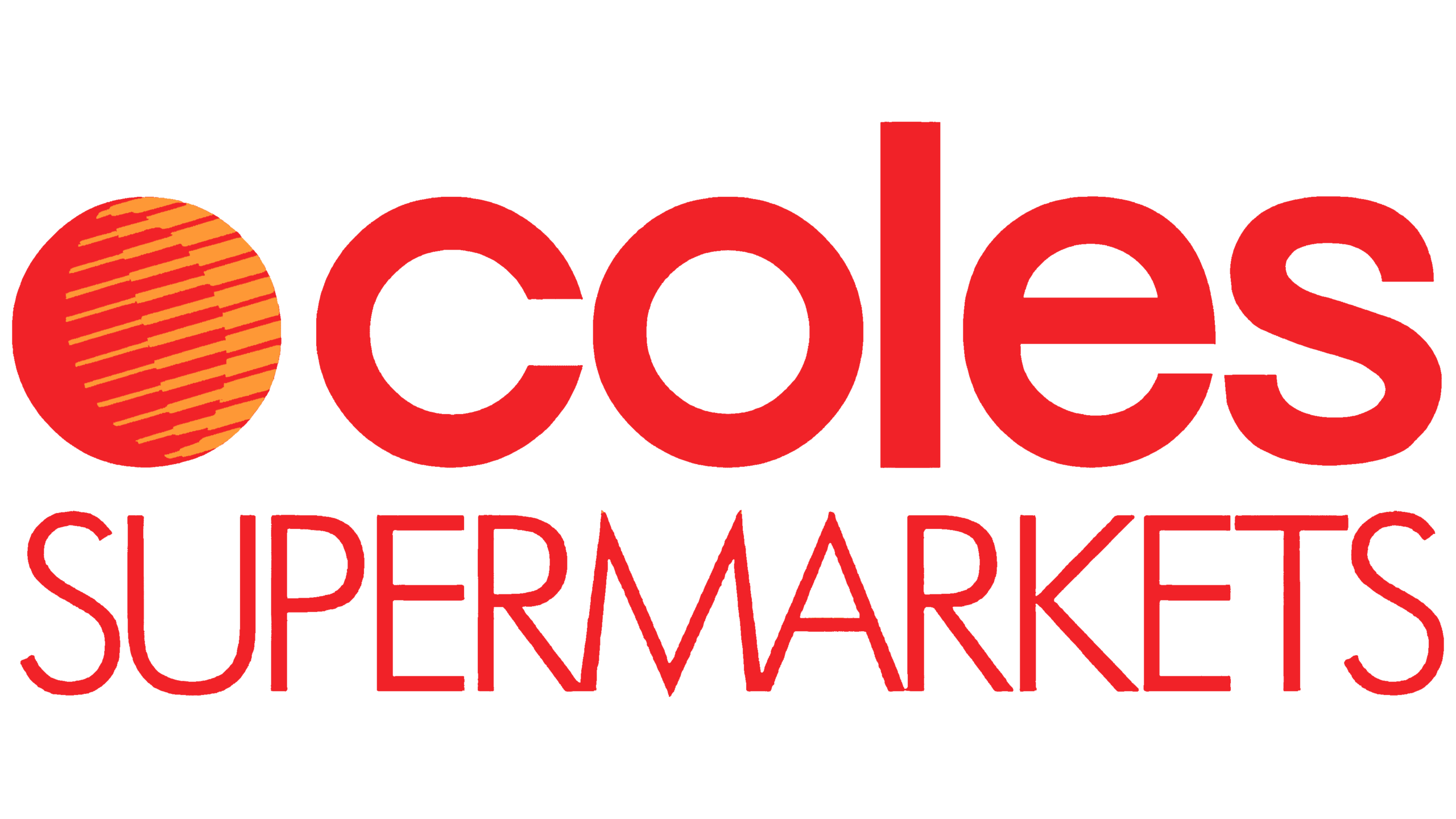 Coles-Supermarkets-Logo-1991