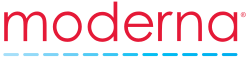 Moderna_logo.svg