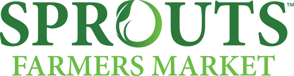 Sprouts_Farmers_Market_Logo