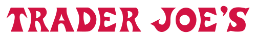 Trader_Joes_Logo.svg