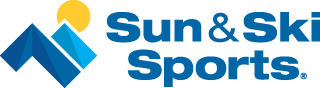 sun-and-ski-sports-horizontal-stacked-logo (1)