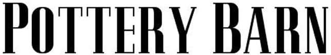 Pottery-Barn-Logo