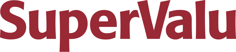 SuperValuLogo.svg