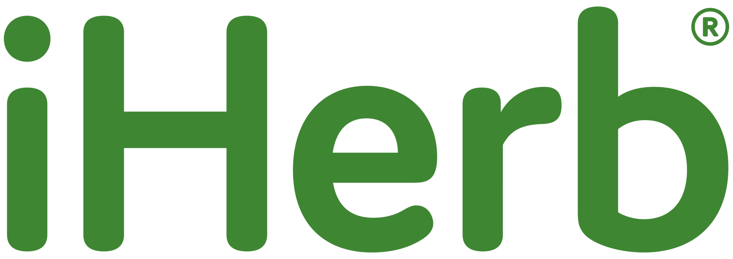 iHerb-Logo