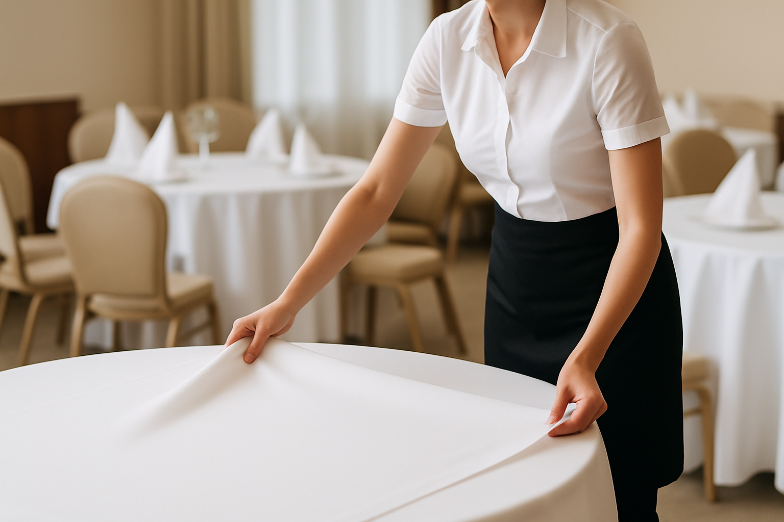 Retail EDI and ecommerce automation