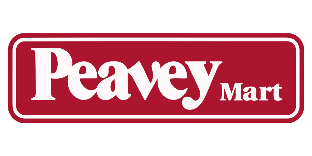 peavey