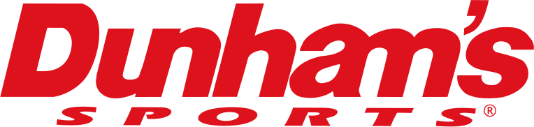 Dunhams