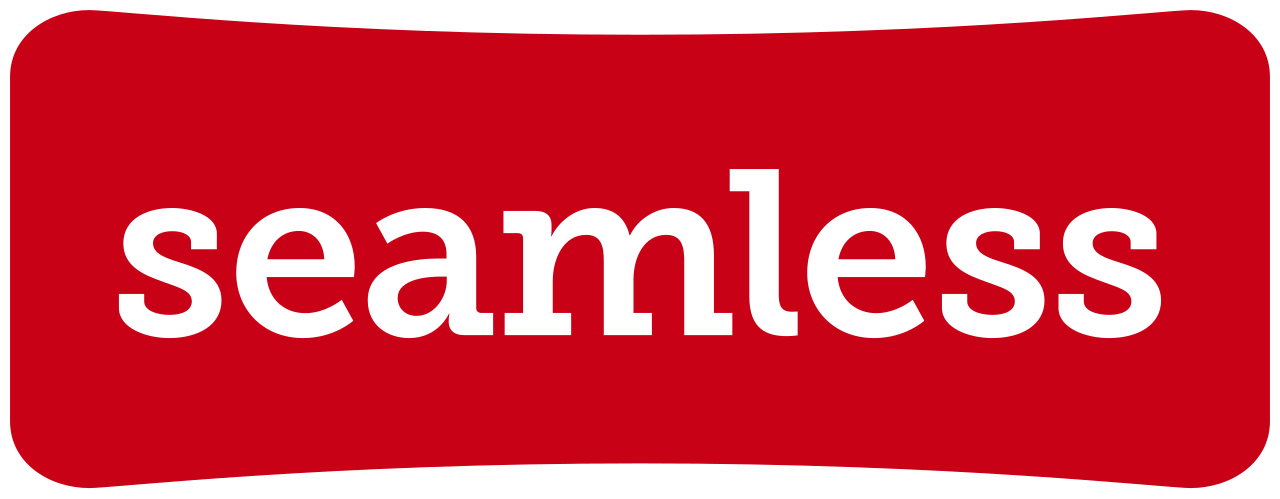 Seamless_logo.svg