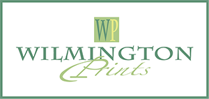 wilmington-prints-logo