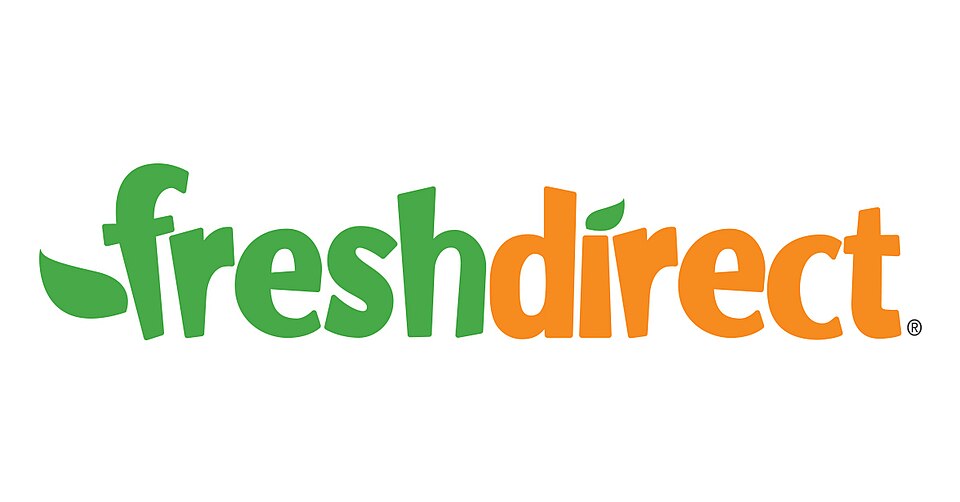 FreshDirect-Logo-perWikiHelpDesk
