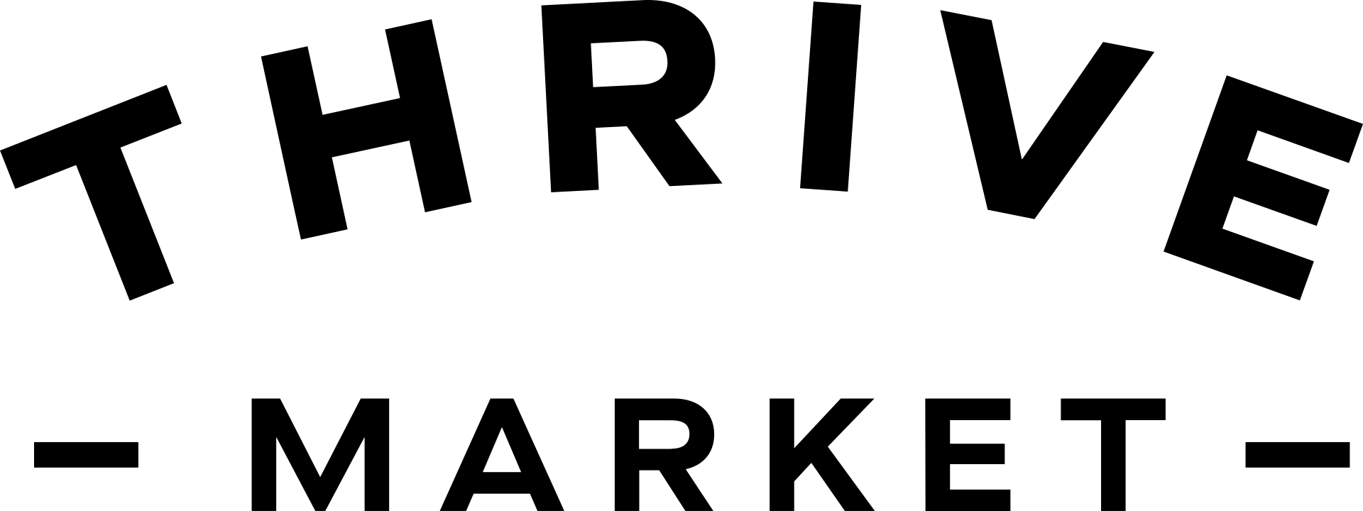 Thrive_Market