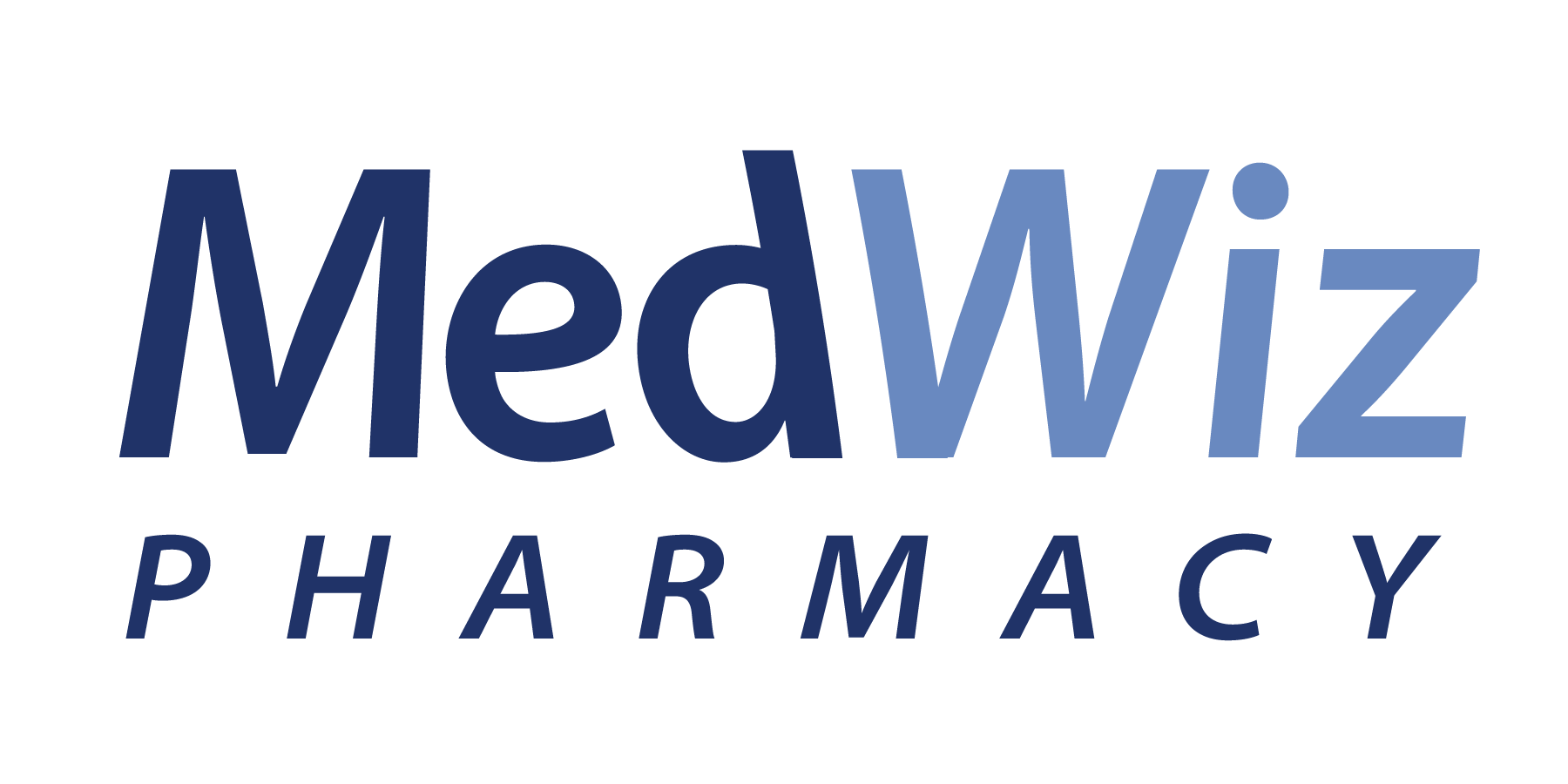 cropped-MedWiz-New-Blue-1