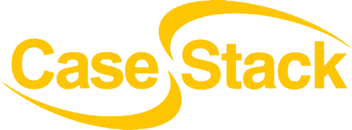 Case-stack