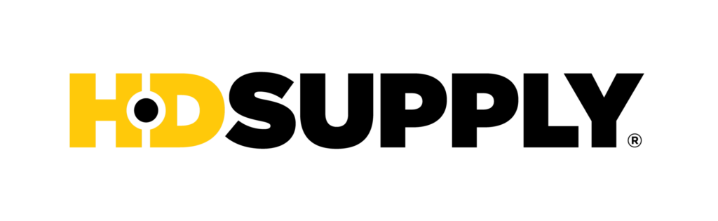 HD-Supply-2021-1024×315