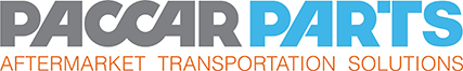 Paccar Parts