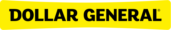 dollargeneral