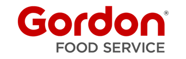 gordon-food-service_for-website-use