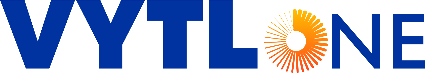 vytlonelogo