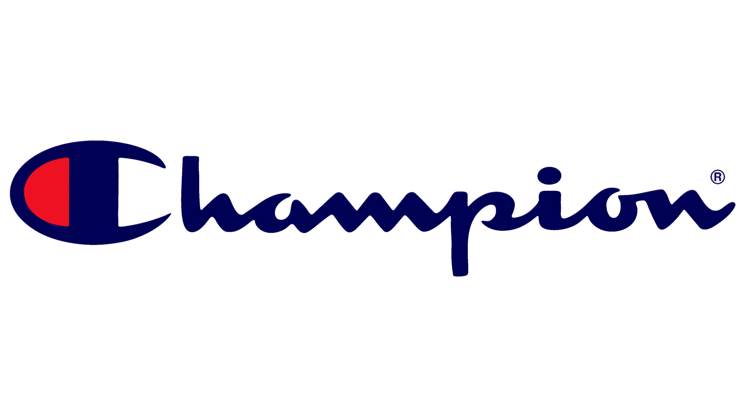 Champion-Logo