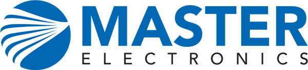 Master Electronics