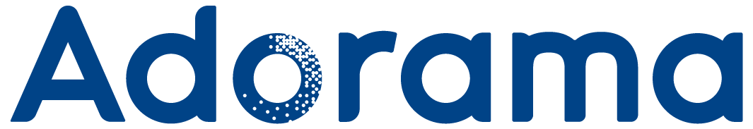 adorama