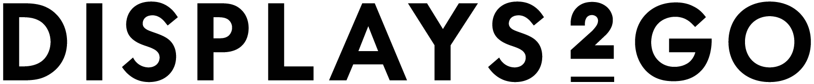 d2g